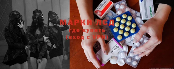 мдпв Лагань