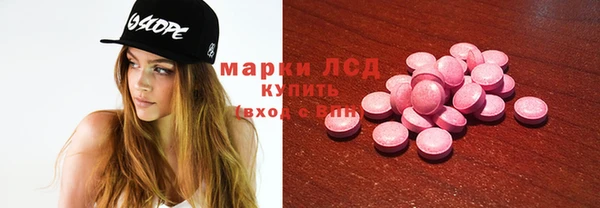 мдпв Лагань