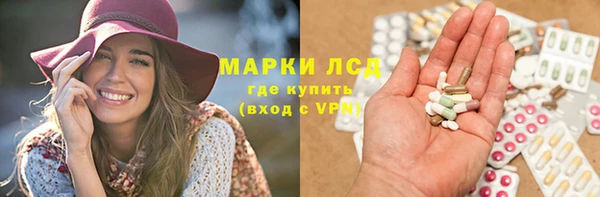 мдпв Лагань
