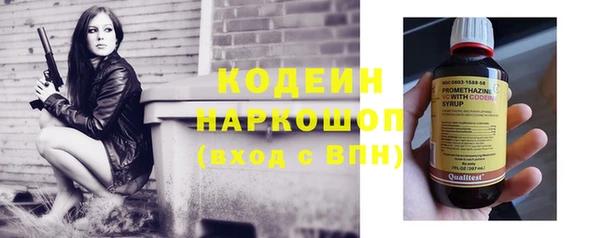 мдпв Лагань
