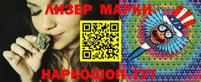 кокс Кумертау