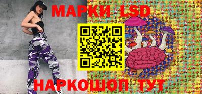 скорость mdpv Кулебаки