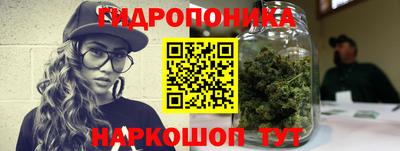 мяу мяу мука Кунгур