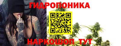 кокс Лесосибирск