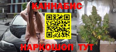 скорость mdpv Кулебаки