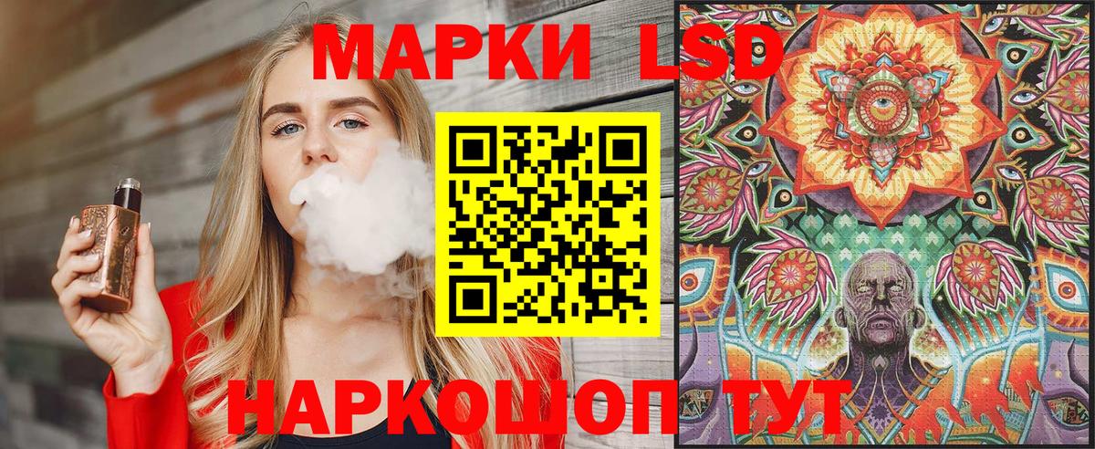 Метадон  Канабис  A-PVP СОЛЬ кристаллы  Меф МЯУ МЯУ  Новозыбков  Канабис  Вход с VPN  МЕФ   Гашиш 