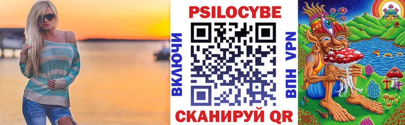 Галлюциногенные грибы Psilocybine cubensis  Новозыбков 